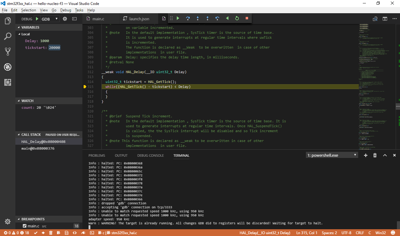 debugger-setup-with-gdb-openocd-in-visual-studio-code